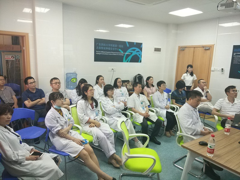 广东药科大学第一附属医院 王希成主任.jpg
