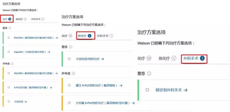 微信图片_20180526051312.jpg