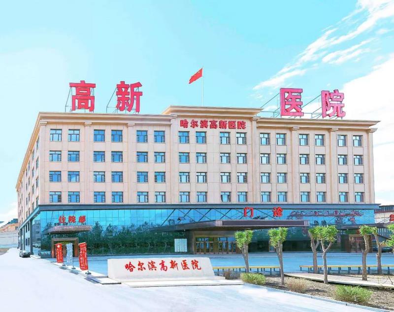 微信图片_20180529214638.jpg