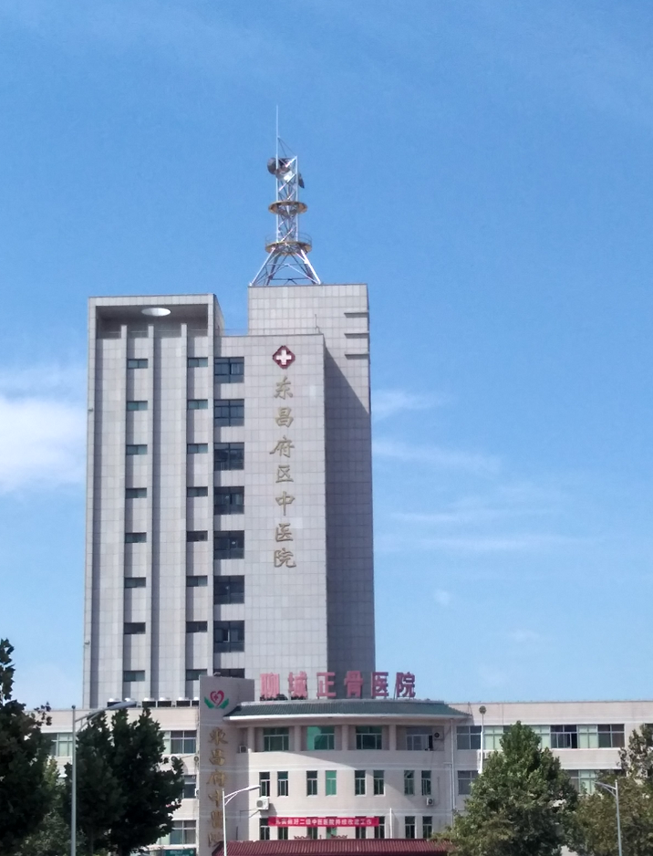 图片2.png