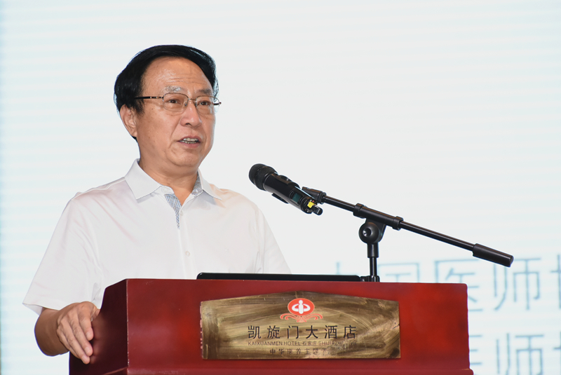 吴以岭_副本.jpg