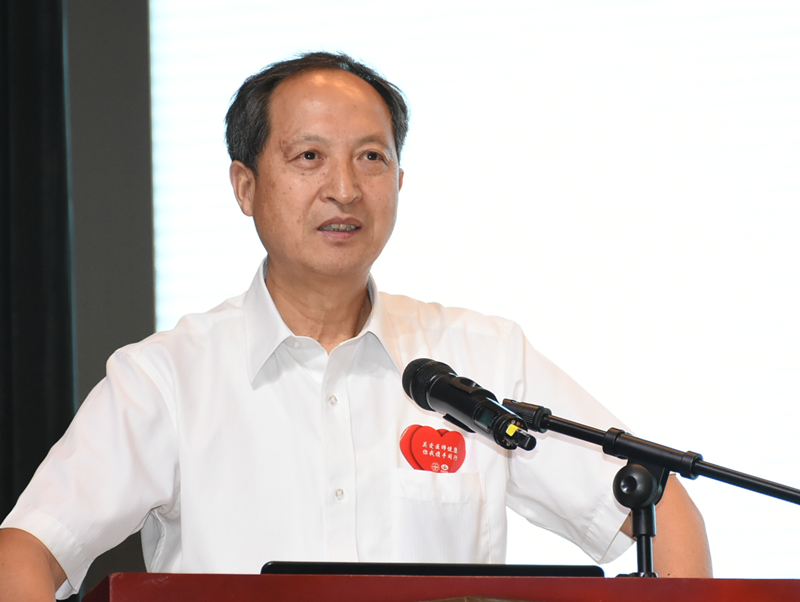 杨民_副本.jpg