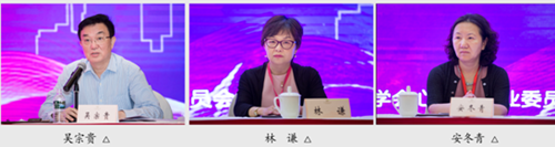 2_副本.png
