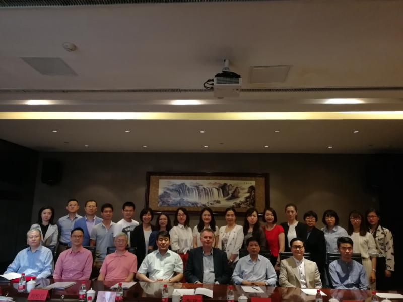 微信图片_20180626102943.jpg