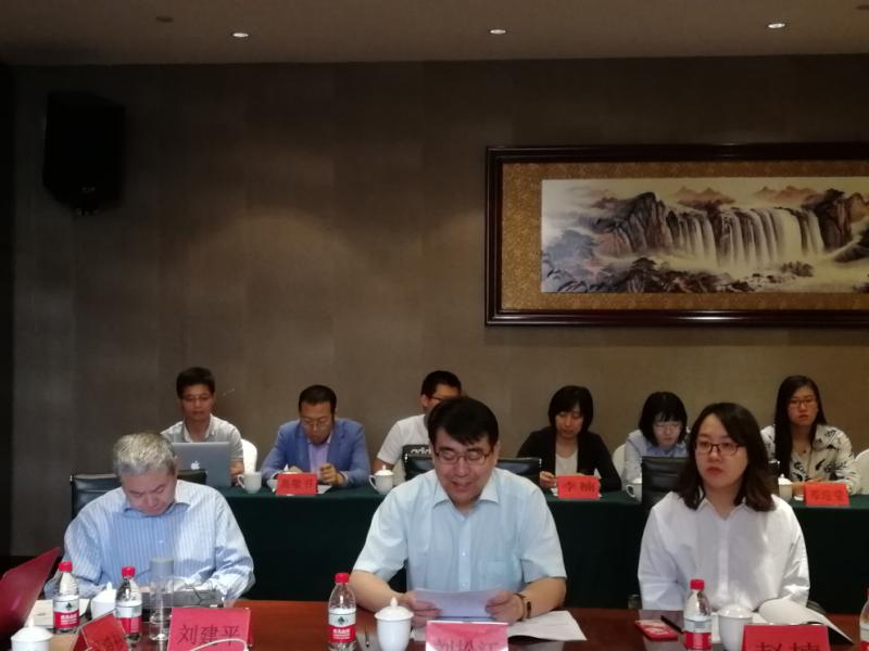 微信图片_20180626102947.jpg