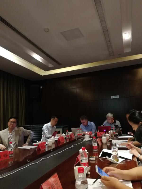 微信图片_20180626103019.jpg