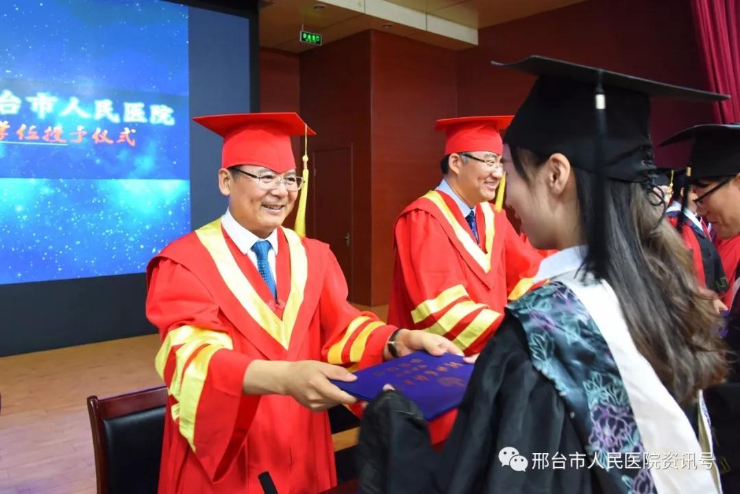 微信图片_20180626165616.jpg