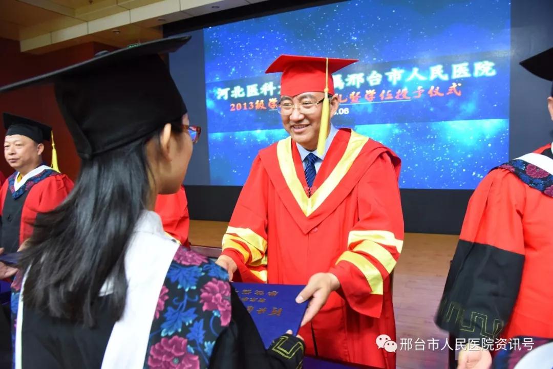 微信图片_20180626165619.jpg