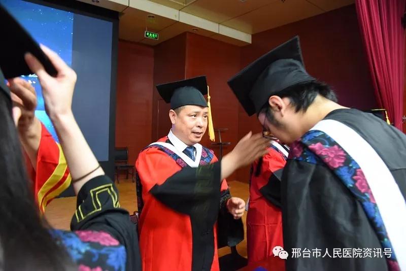 微信图片_20180626165625.jpg
