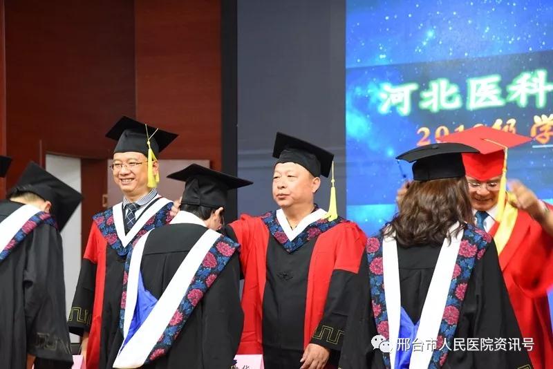 微信图片_20180626165629.jpg