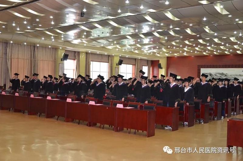微信图片_20180626165647.jpg