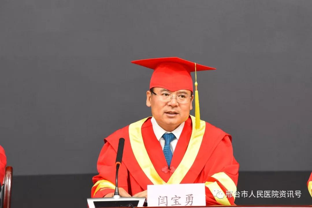 微信图片_20180626165651.jpg