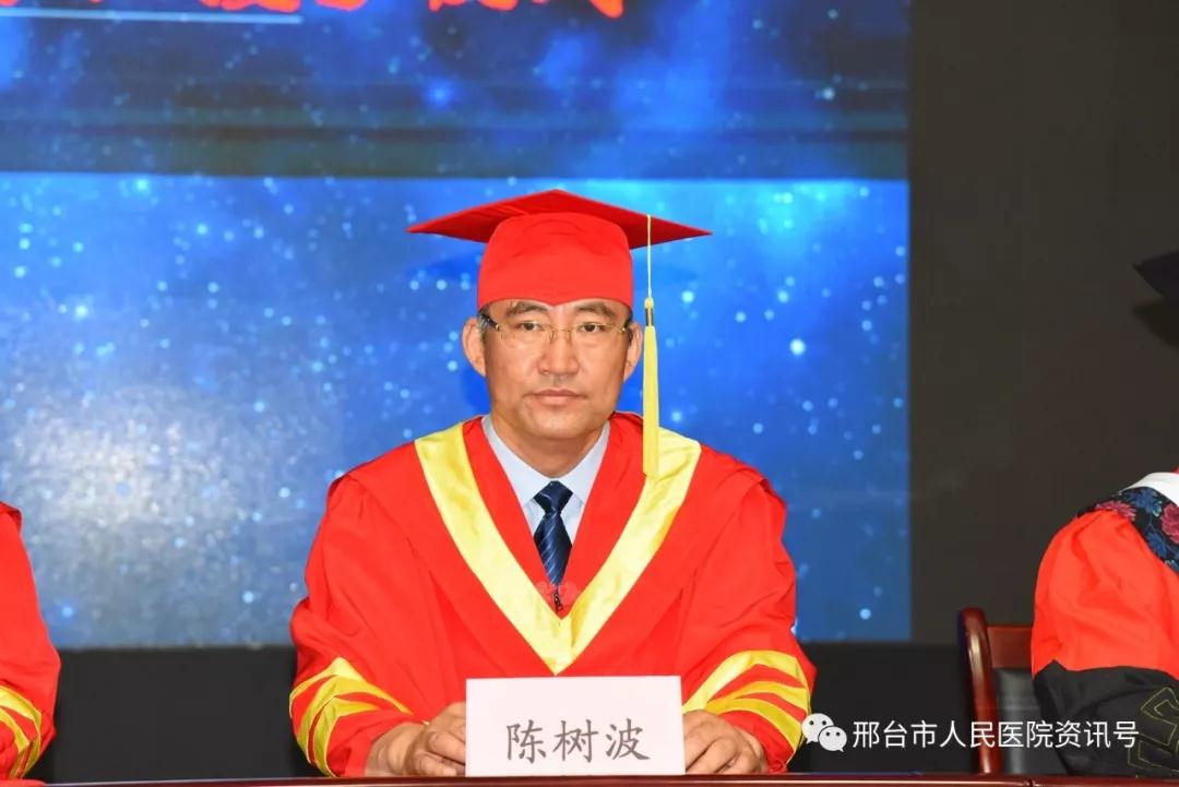 微信图片_20180626165656.jpg