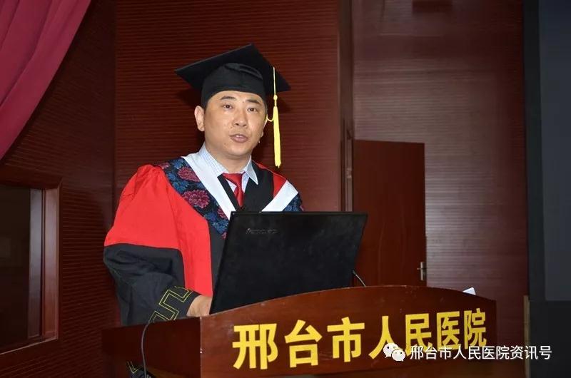 微信图片_20180626165702.jpg