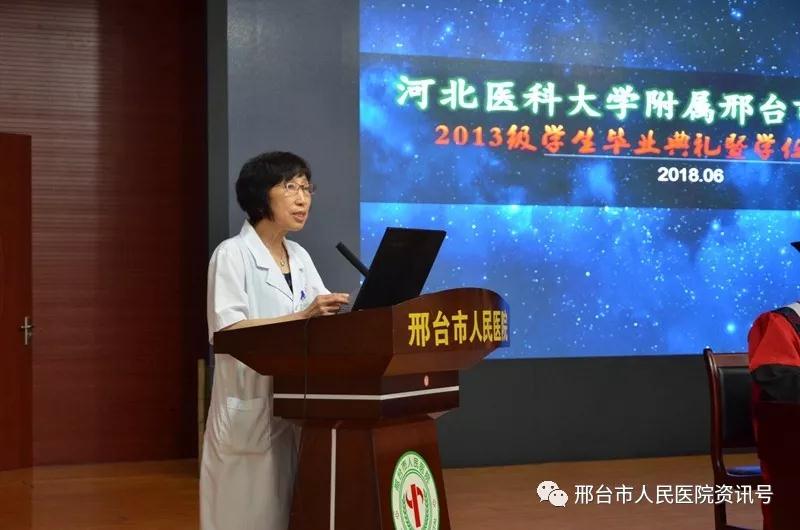 微信图片_20180626165706.jpg