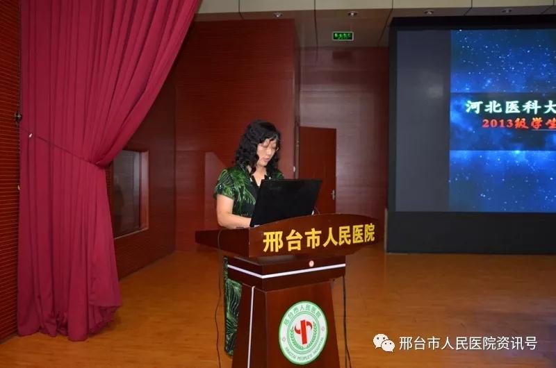 微信图片_20180626165709.jpg