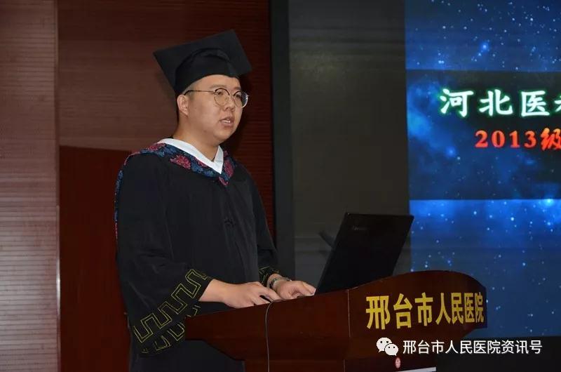 微信图片_20180626165711.jpg