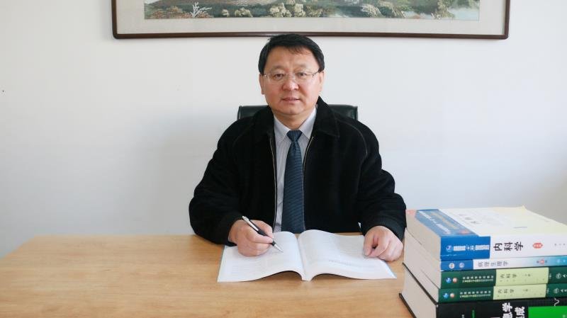 微信图片_20190125080117.jpg