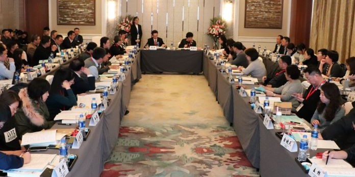 微信图片_20190130155914.jpg