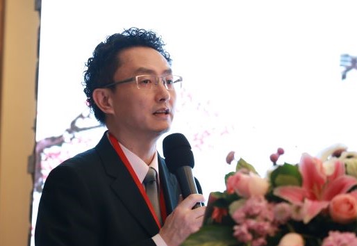 微信图片_20190130155844.jpg