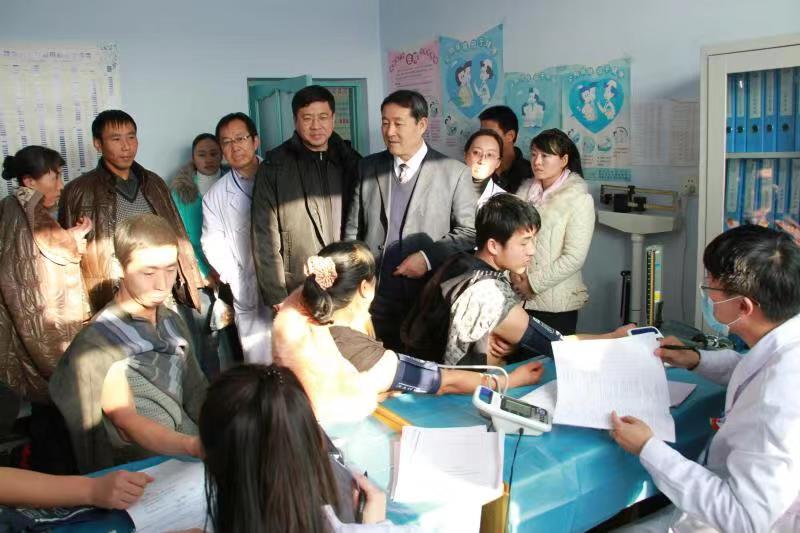 微信图片_20190306132958.jpg