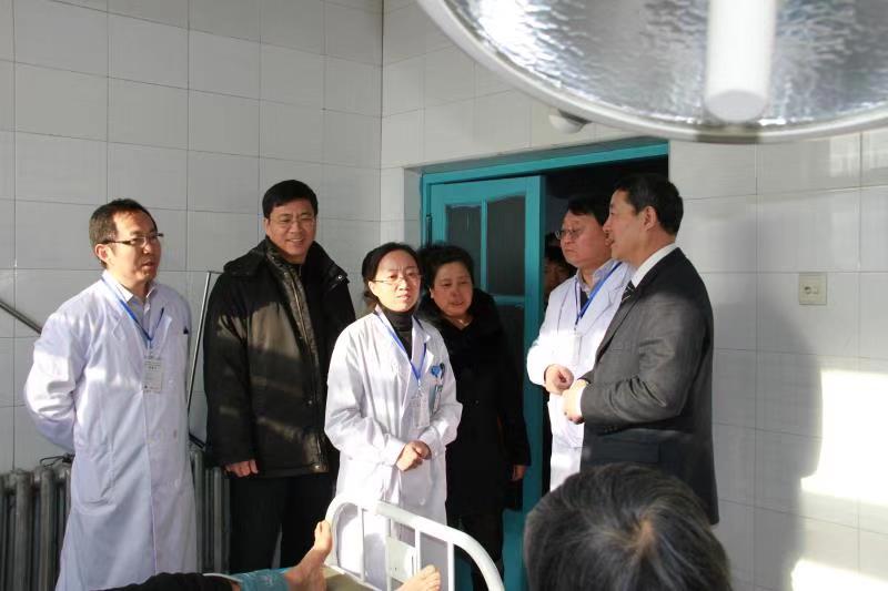 微信图片_20190306133002.jpg