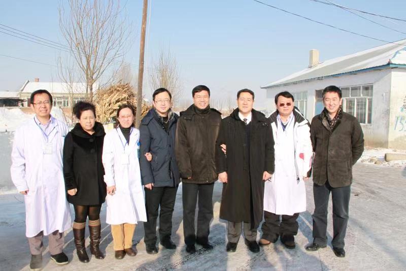 微信图片_20190306133009.jpg
