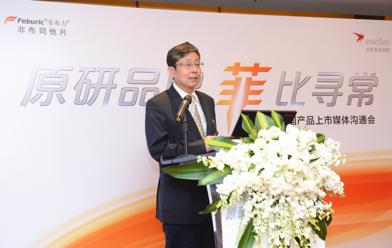 微信图片_20190319120217_副本.jpg