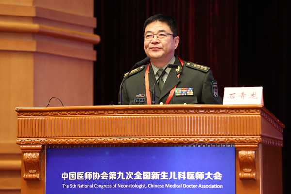 3L4B5172.jpg