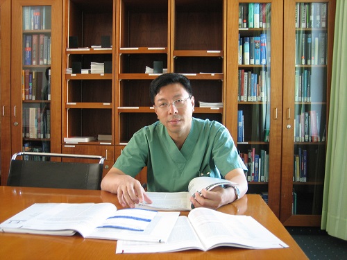 于湘友.jpg