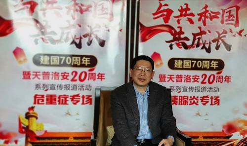 何先弟教授.jpg