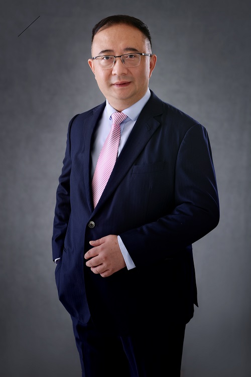 微信图片_20190403095516.jpg