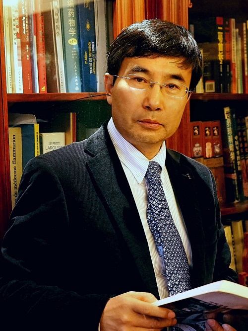 微信图片_20190403100810.jpg