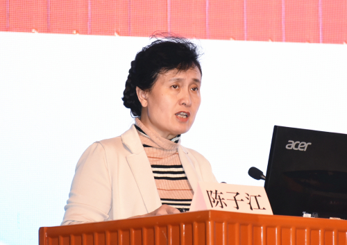 陈子江_副本.jpg