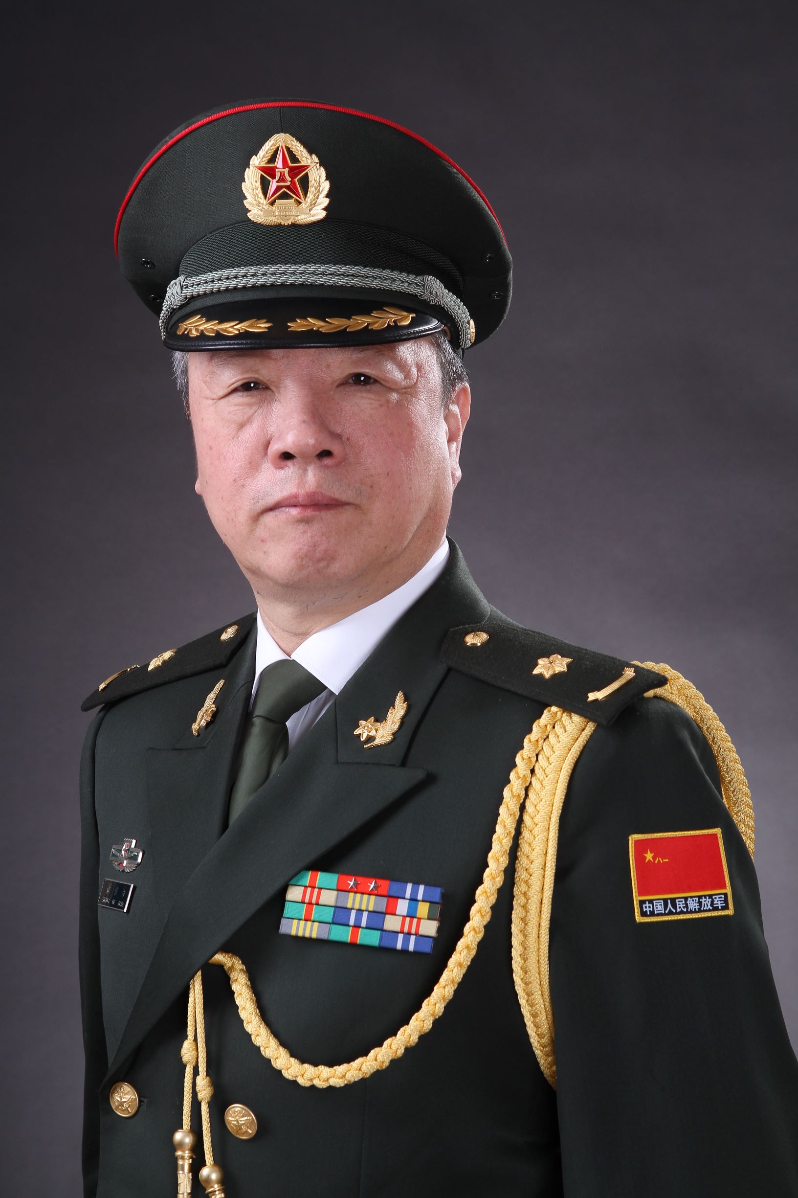 张铁铮教授照片.jpg