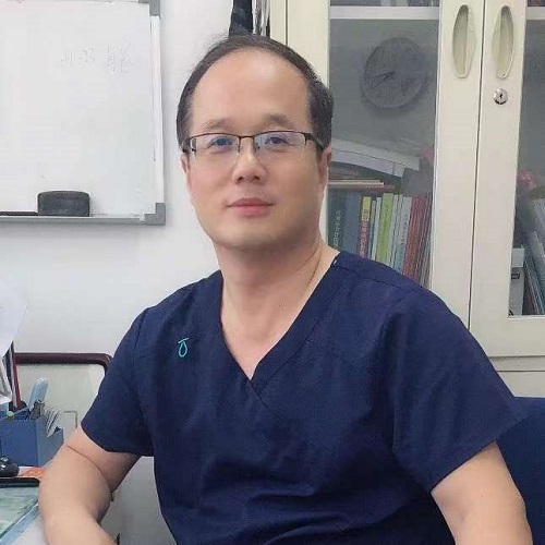 微信图片_20190423154327.jpg