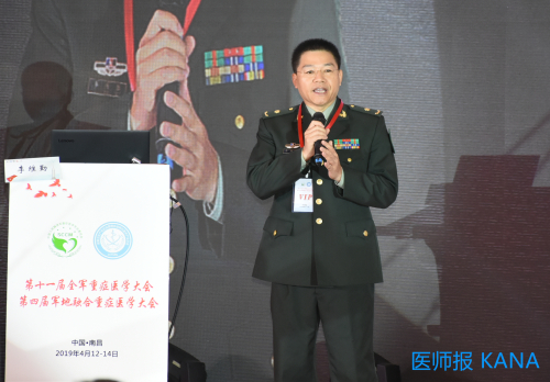 李维勤1_副本.jpg