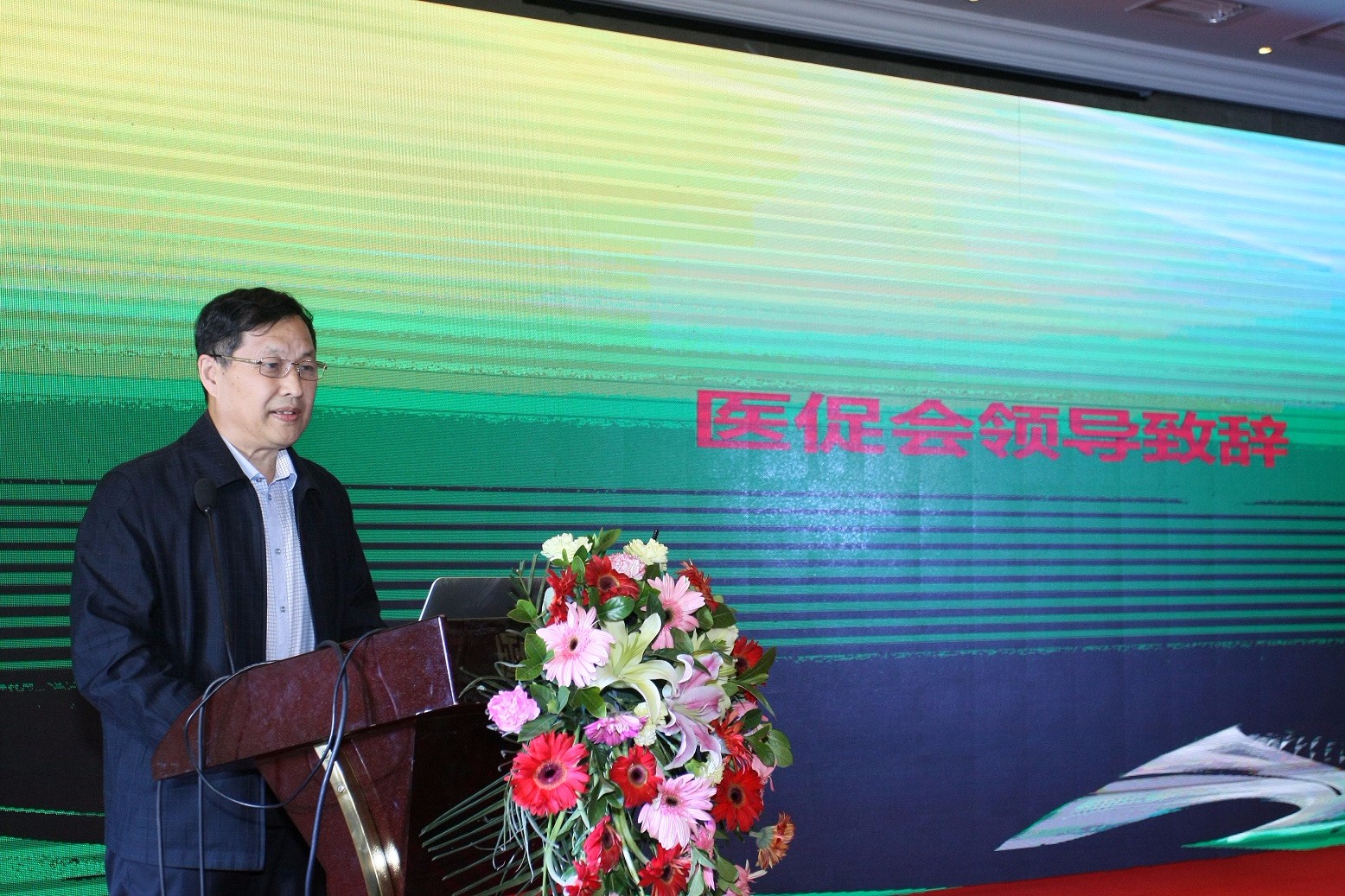 微信图片_20190427115931.jpg