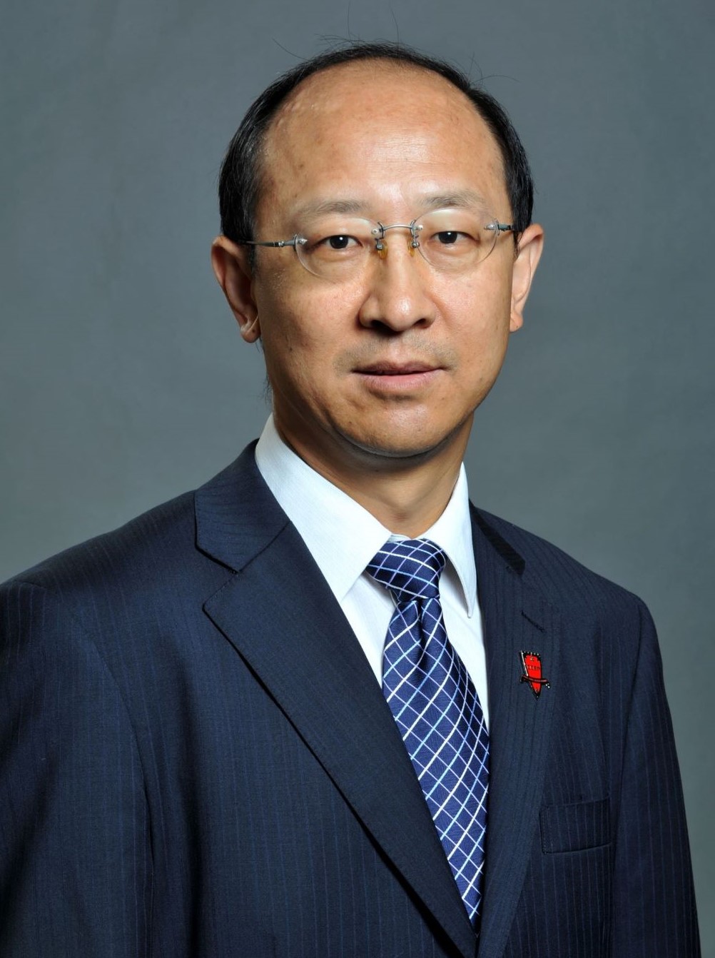 张新超 (2).JPG