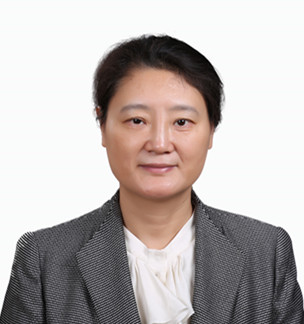 13-王真.jpg