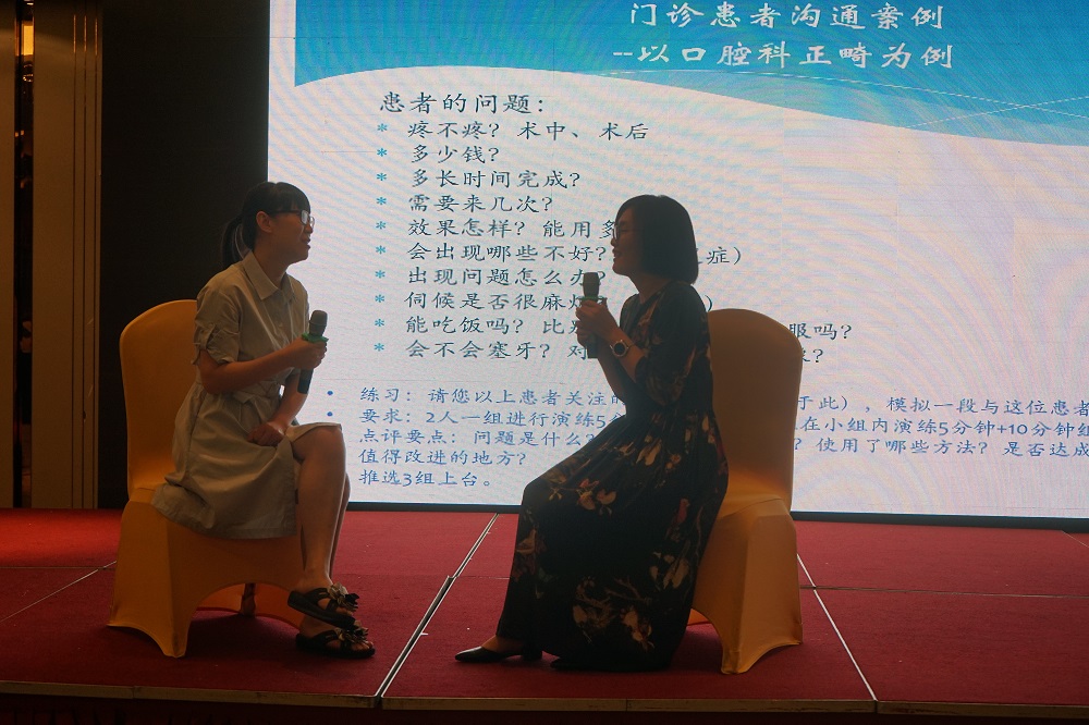 演练1.jpg