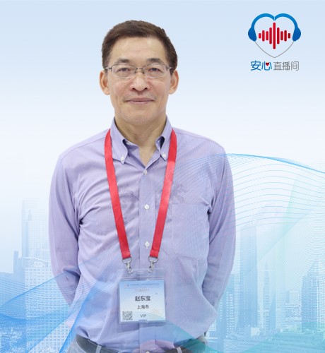赵东宝.jpg