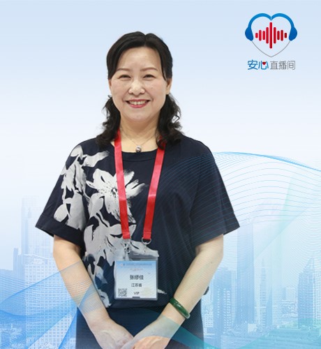 张缪佳.jpg