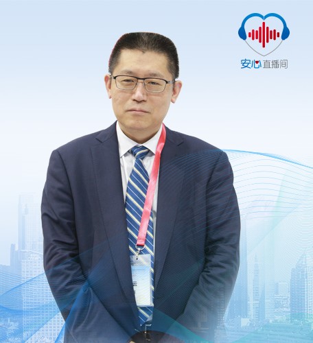 刘升云.jpg