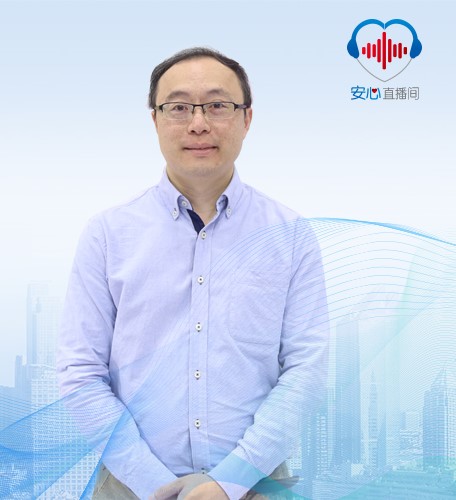 吴良敬.jpg