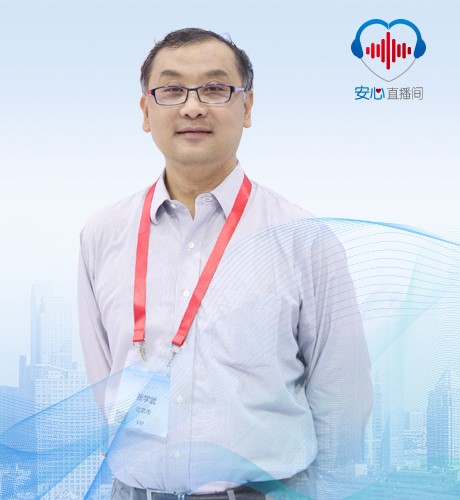 张学武.jpg
