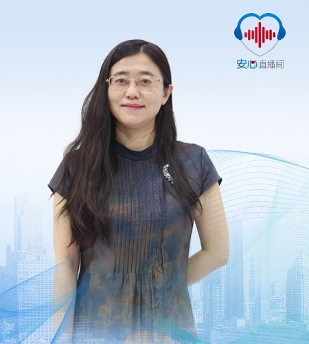 王彩虹.jpg