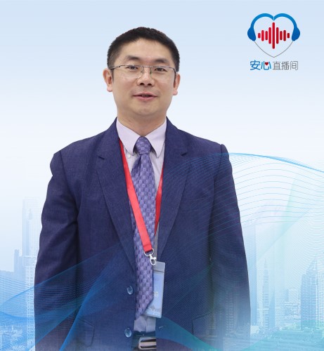 王迁.jpg