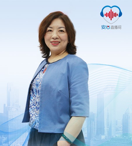 鲁静.jpg