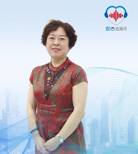 马丽.jpg